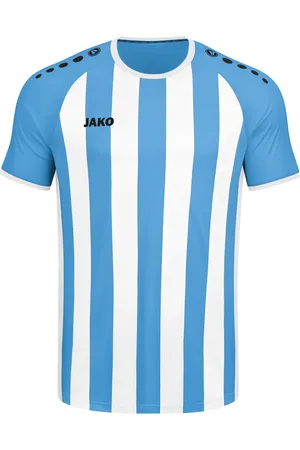 Jako Shirt inter km 4215-432