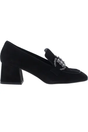 Vivian Ray Loafer 108511