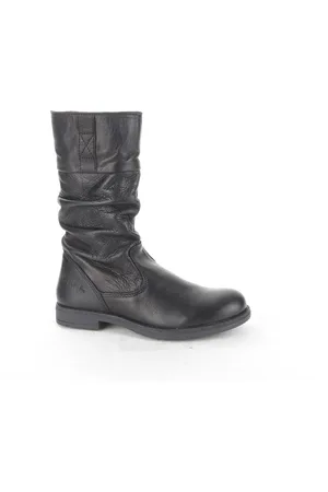 Develab 42440-922 meisjes laarzen
