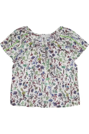 Tommy Hilfiger Kgokgo7238