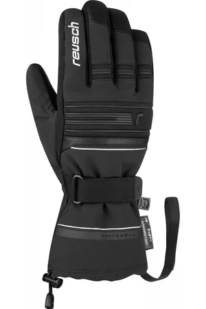 Reusch Kondor r-tex xt 61235-7700