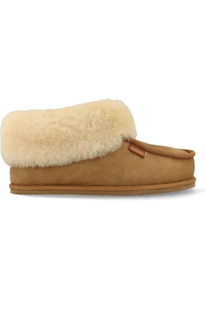 Shepherd Pantoffels lena 4722056