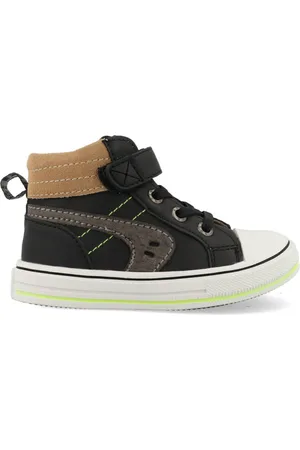Shoesme Sneakers onw207-e
