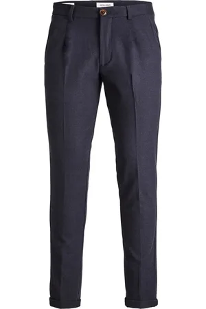 JACK & JONES Jjimarco jjsean nor dark navy bf