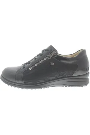 FinnComfort Bexley