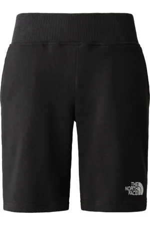 The North Face Casual short jongens