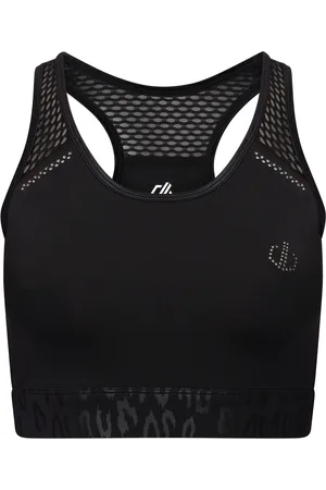 Dare 2B Dames no excuse swarovski sportbeha