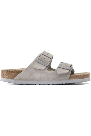 Birkenstock Arizona bs heren sandaal