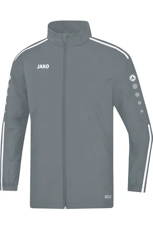 Jako Regenjas striker 2.0 7419-40