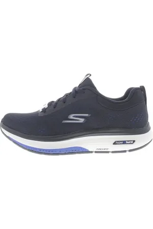 Skechers Go walk workout walker