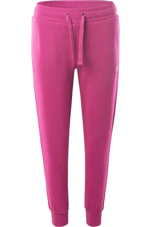 Hi-Tec Kinder/kids omio joggingbroek