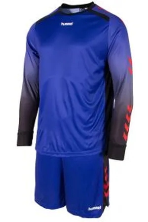 Hummel Freiburg keeper set 115006-5510