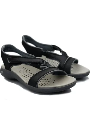 Clarks Ixia dames sandaal