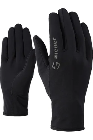 Ziener Thermo handschoenen