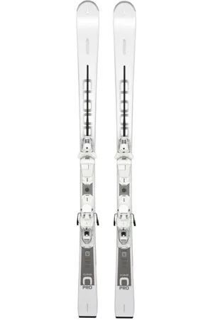 Atomic Sportcarve ski dames