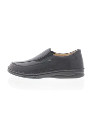 FinnComfort Carballo