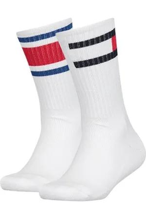 Tommy Hilfiger 394020001