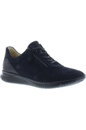 Hartjes Sneaker 104485