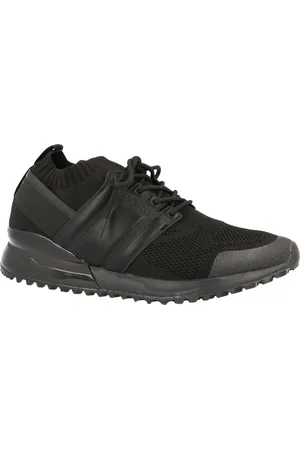 Björn Borg 1842 350525 heren sneakers