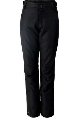 Brunotti Belladonny girls snow pant