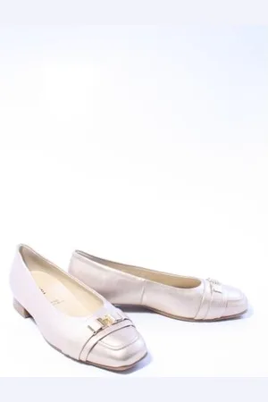 Hassia Napoli 300821 pumps