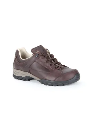 Meindl 5169-46 heren wandelschoenen laag 40 (6,5)