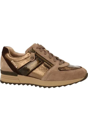 Mephisto Toscana sneakers