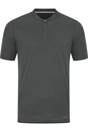 Jako Polo pro casual 6345-855