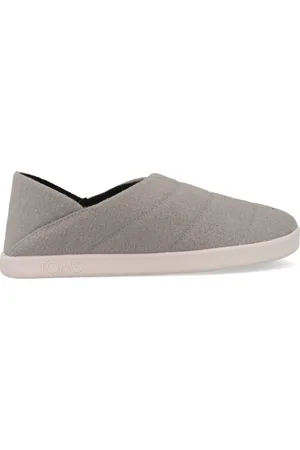 Toms outlet schoenen sale