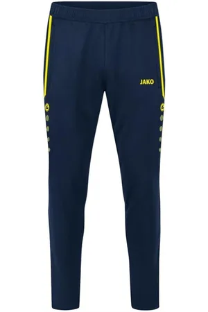 Jako Trainingsbroek allround kids 8489k-904