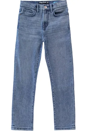 Cars Jeans 5723806
