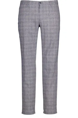 Alberto Pantalons