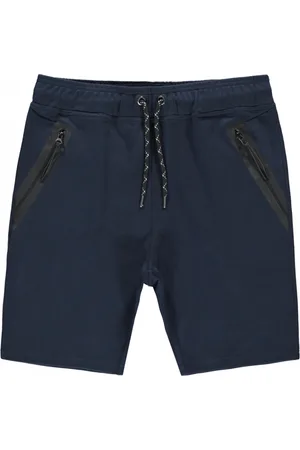 Cars Casual short heren