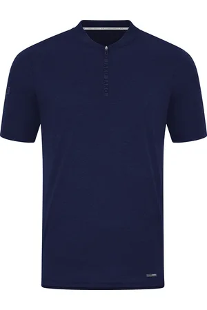 Jako Polo pro casual 6345-900