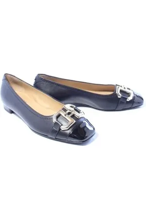 Nalini 23i106 ballerinas