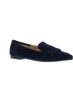 Di lauro Loafer 106910