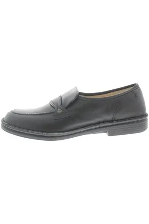 FinnComfort Toledo