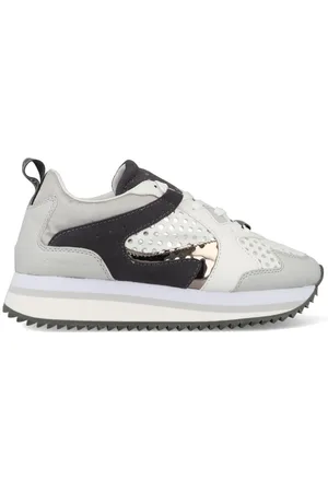 Cruyff Solar cc8321211580