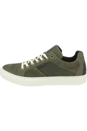 Gaastra Huff prisma m olive 1912 285501