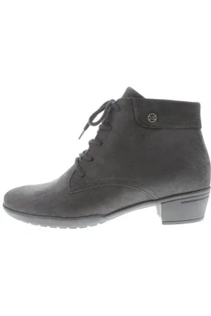 Hartjes Xs-city-g
