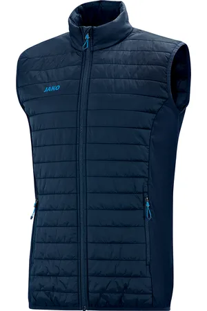Jako Steppjas premium 7005-99