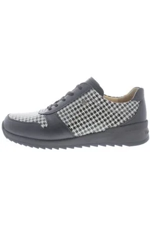 FinnComfort Sidonia