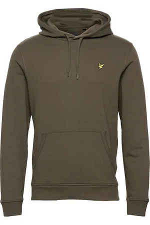 Lyle & Scott Pullover hoodie