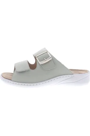 Solidus Wellness spezial g