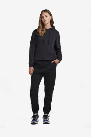 Pieces® Dames huispak loungewear
