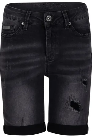 Indian Blue Jeans Ibbs22-6507