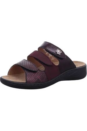 Solidus Wellness spezial g