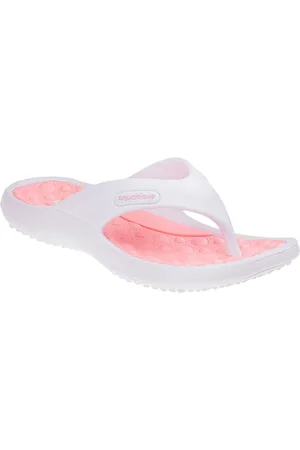AQUAWAVE Kinderen/kinderen ilama teenslippers