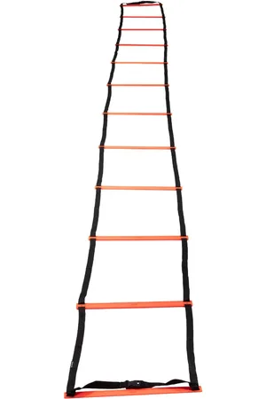 Stanno Training ladder