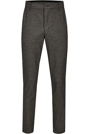 Club of Comfort Broek 78161-2